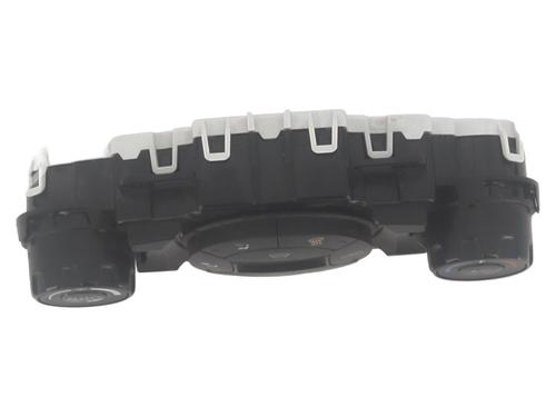 Climate control FORD FIESTA VI (CB1, CCN) 1.6 TDCi | BP36183514I5 - Image 3