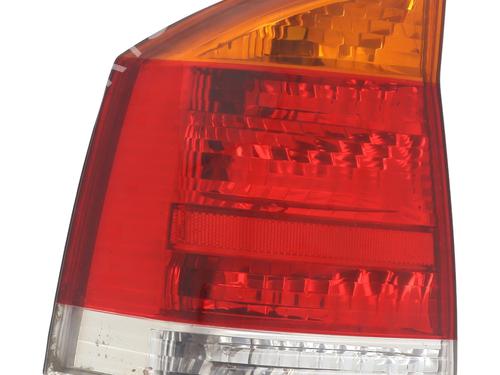 Used Left taillight OPEL VECTRA C (Z02) 2.2 DTI 16V (F69) (125 hp) 29202911