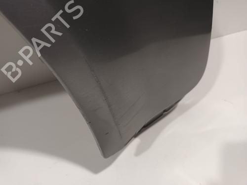 Right front fenders AUDI A4 B6 (8E2) 1.9 TDI | BP23086893C42 