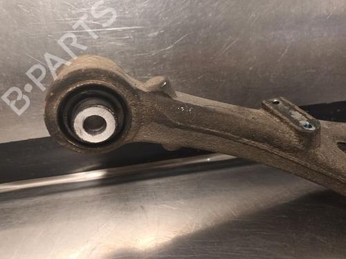 Right rear suspension arm MERCEDES-BENZ R-CLASS (W251, V251) R 350 CDI 4-matic (251.124, 251.125) | BP15740667M15 