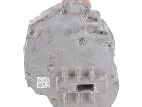 AC compressor RENAULT SCENIC E-TECH PHASE I EV87 | BP31848009M34