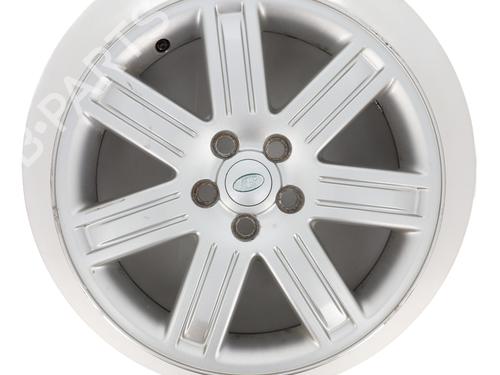 Used Rim LAND ROVER RANGE ROVER SPORT I (L320) 3.6 D 4x4 (272 hp) 22251451