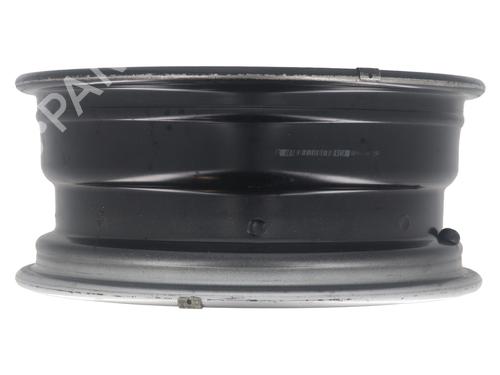 Felg MERCEDES-BENZ CITAN MPV (W415) 111 CDI (415.703, 415.705) | BP30871019C45