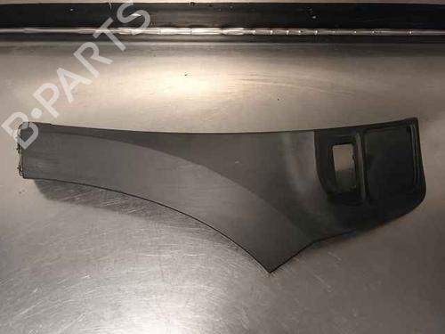 Used Front right wheel arch trim Front right wheel arch trim 38770450 38770450