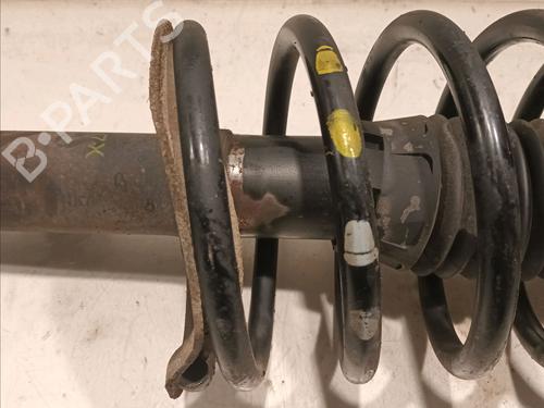 Left front shock absorber CITROËN XSARA Coupe (N0) 1.6 i | BP15983962M16 