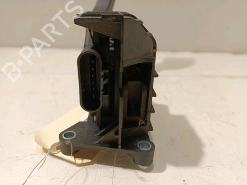 Pedal FORD KA (RU8) 1.2 | BP16332148I4