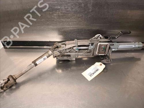 Used Steering column MERCEDES-BENZ SPRINTER 3-t Van (B910) 211 CDI (910.621, 910.623) (114 hp) 20603697