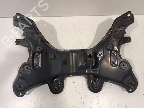 Subframe FIAT 500 (312_) 1.2 (312AXA1A) | BP36035354M9 - Image 3