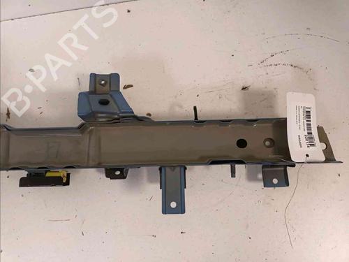 Crossmember NISSAN QASHQAI II (J11, J11_) 1.5 dCi | BP21139050C162 