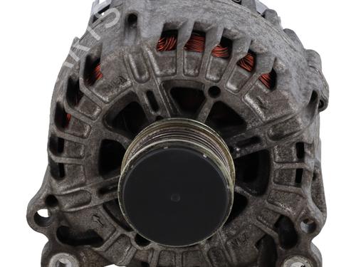 Alternator SEAT IBIZA IV ST (6J8, 6P8) 1.2 TDI | BP29763515M7