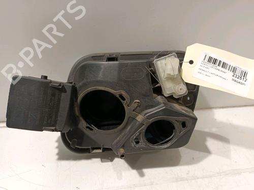 Fuel flap RENAULT CAPTUR II (HF_) Blue dCi 115 (HFAD) | BP16487031C131 