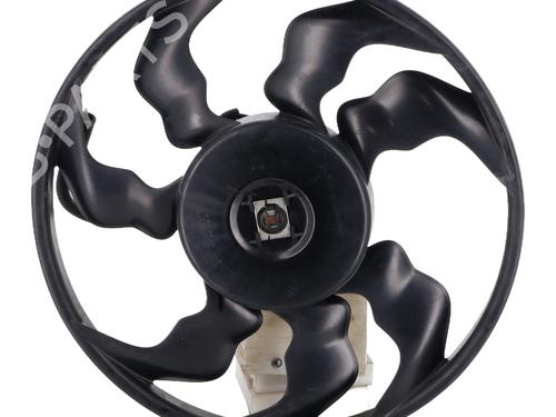 BP31825107M35 main image