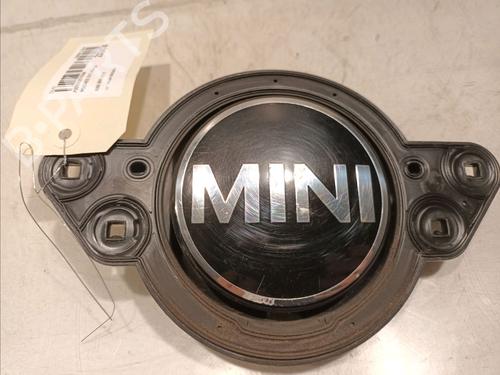 Trunk håndtak MINI MINI COUNTRYMAN (R60) One (98 hp) 16979412