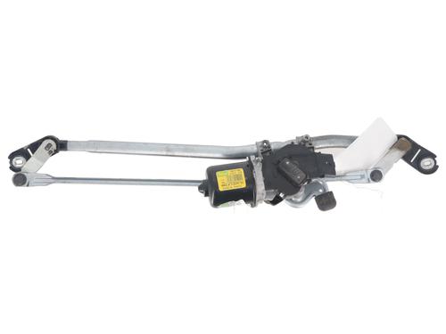 Front wiper motor MERCEDES-BENZ CITAN Box Body/MPV (W415)  | BP29419659M29 