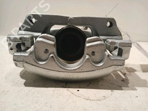 Right front brake caliper RENAULT CLIO V (B7_) 1.0 TCe 90 (B7MT) | BP18326743M104 