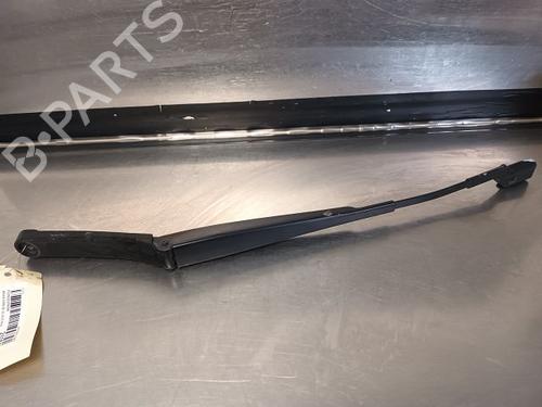 Used Front windshield wiper arm VW SCIROCCO III (137, 138) 2.0 TDI (140 hp) 14869818