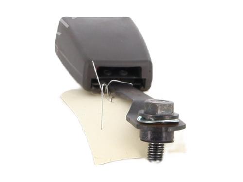 Seat buckle NISSAN MICRA III (K12) 1.2 16V | BP29327824I32 