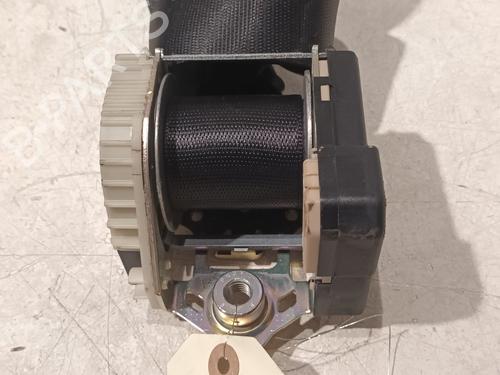 Front right belt tensioner LAND ROVER RANGE ROVER SPORT I (L320) 3.6 D 4x4 | BP20607633C88 