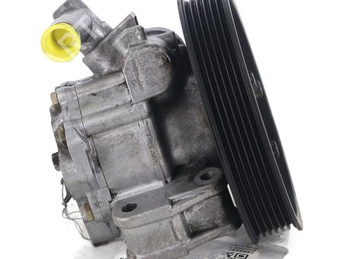Pompa Idroguida Pompa Idroguida MERCEDES-BENZ C-CLASS (W203) C 200 CDI (203.007) (122 hp) 37533585 37533585