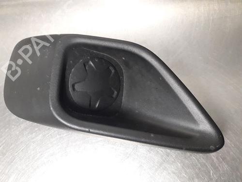 other-fiat-doblo-cargo-263_-13-d-multijet-735615288-2010-14865395 main image