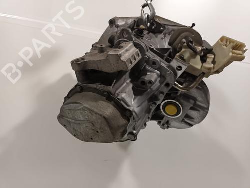 Gearbox CITROËN C3 Picasso (SH_) 1.6 HDI 90 | BP30959444M3 - Image 5