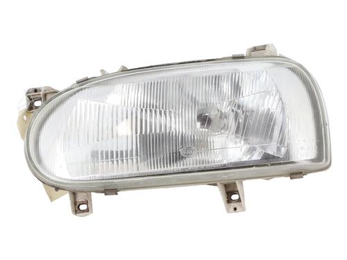 Used Left headlight VW GOLF III (1H1) 1.4 (60 hp) 21378742