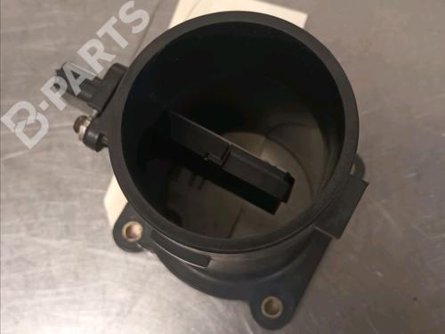 Mass air flow sensor NISSAN PRIMERA Hatchback (P12) 2.2 dCi | BP10115196M95 