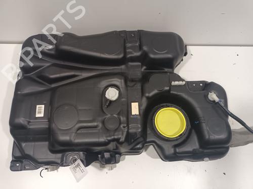 Used Fuel tank Fuel tank 39181455 39181455