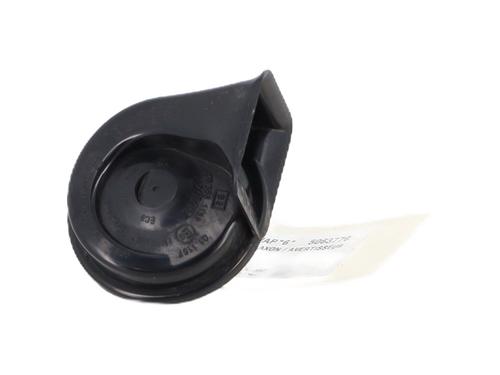 Used Horn BMW 1 (E87) 118 d (122 hp) 22401499