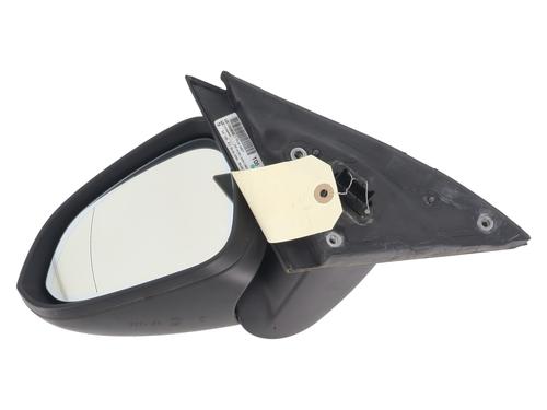 Used Left mirror OPEL INSIGNIA A Sports Tourer (G09) 2.0 CDTI (35) (131 hp) 27858955