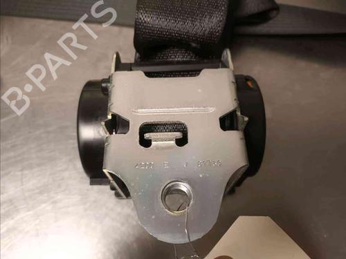 Front right belt tensioner OPEL ASTRA H GTC (A04) 1.7 CDTI (L08) | BP21782134C88 