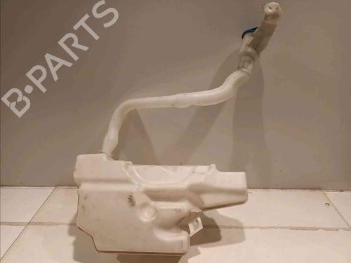 Used Windscreen washer tank LAND ROVER RANGE ROVER EVOQUE (L538) 2.0 D (150 hp) 20605128