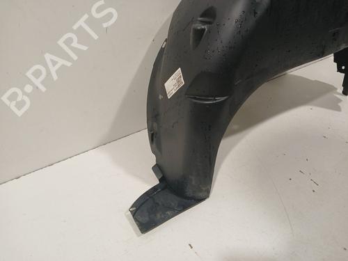 Wheel arch MERCEDES-BENZ CITAN Box Body/MPV (W415)  | BP29419642C56 