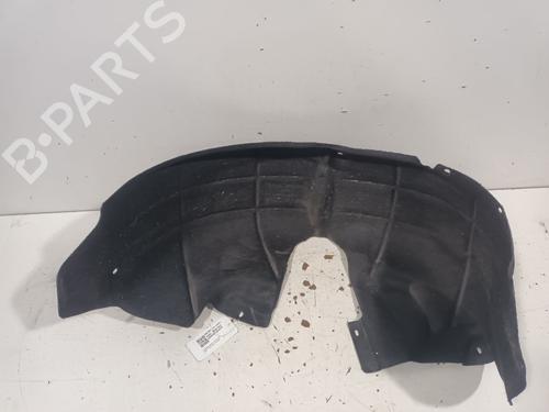 Wheel arch VW PASSAT B6 Variant (3C5) 2.0 TDI 16V 4motion | BP20671393C56 