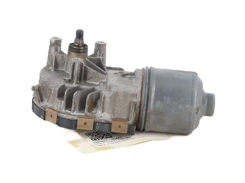 Front wiper motor SKODA OCTAVIA II (1Z3) 1.6 TDI | BP22956226M29 