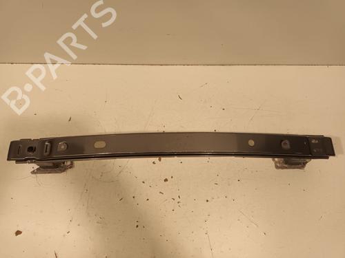 Used Rear bumper reinforcement CITROËN C3 II (SC_) 1.4 HDi 70 (SC8HZC, SC8HR0, SC8HP4) (68 hp) 31012222