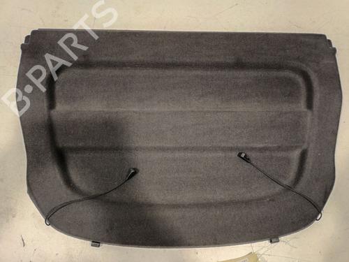 Used Rear parcel shelf RENAULT MEGANE III Coupe (DZ0/1_) 1.5 dCi (DZ09, DZ0D, DZ1F, DZ1G, DZ14, DZ29) (110 hp) 30050024