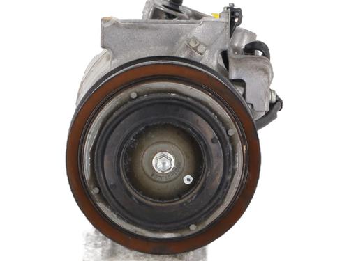 AC compressor RENAULT ESPACE V (JR_) | BP32381876M34