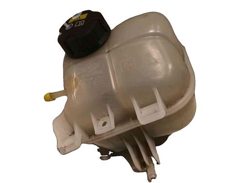 expansion-tank-mini-mini-countryman-r60-one-17137823626-2010-2011-2012-2013-2014-2015-2016-18204036 main image