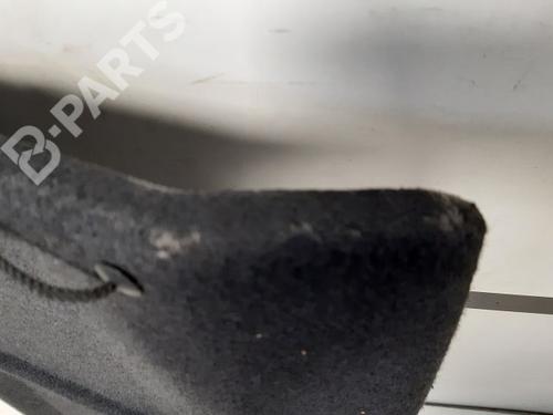 Rear parcel shelf CITROËN SAXO (S0, S1) 1.1 X, SX | BP9335482C85 