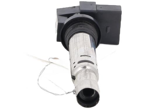 Used Ignition coil Ignition coil VW SCIROCCO III (137, 138) 1.4 TSI (122 hp) 36035710 36035710