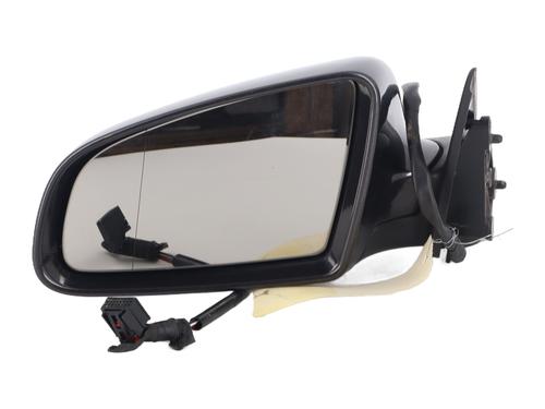 Used Left mirror Left mirror 37192131 37192131