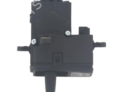 Used Gear lever PORSCHE CAYENNE Coupe (9YB) 3.0 E-Hybrid AWD (9YBAV1) (470 hp) 30270490