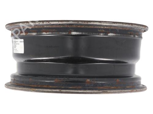 Rim PEUGEOT 307 SW (3H) 1.6 HDI 110 | BP28208729C45