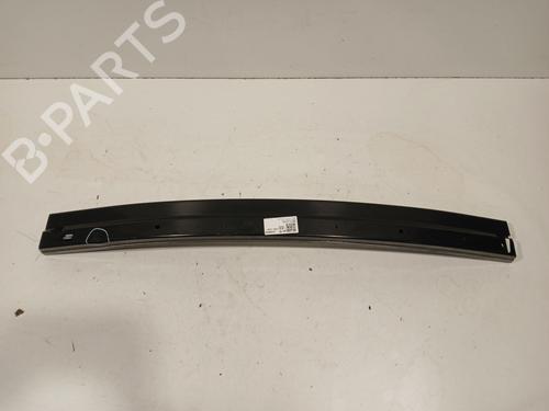 Rear bumper reinforcement RENAULT FLUENCE (L3_) Z.E. | BP28508644C73