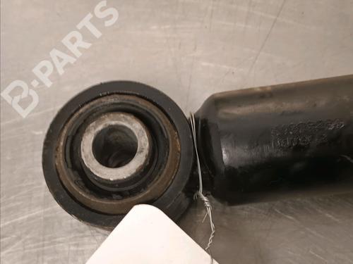 Right rear shock absorber MERCEDES-BENZ VITO Van (W447) 116 CDI (447.601, 447.603, 447.605) | BP12173641M19 