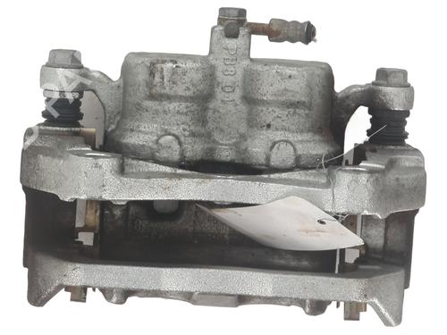 Right front brake caliper RENAULT SCENIC E-TECH PHASE I EV87 | BP36034527M104 - Image 4