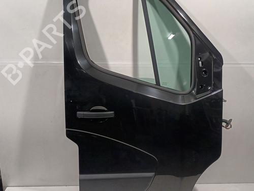 BP32103006C3 main image