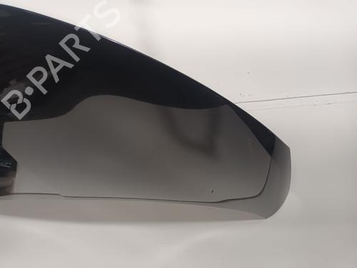 Motorhjelm RENAULT ZOE (BFM_) ZOE | BP39418423C1 - Image 3