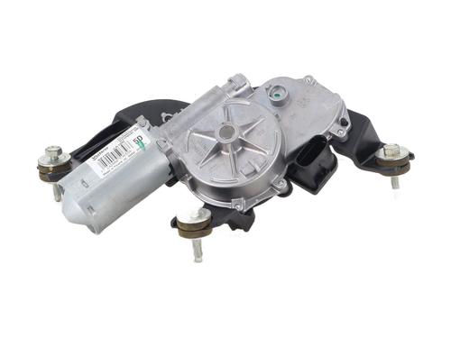 Motor limpa vidros traseiro Motor limpa vidros traseiro HYUNDAI i20 II (GB, IB) 1.0 T-GDI (101 hp) 36035101 36035101